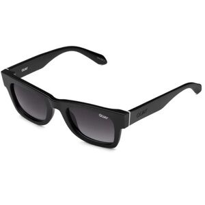 QUAY Polarized Sunglasses